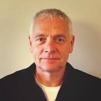 Mark Johnson Email & Phone Number