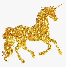 Unicorns Transparent Glitter Transparent Background Gold Unicorn Png Png Download Transparent Png Image Pngitem Pikpng encourages users to upload free artworks without copyright. transparent background gold unicorn png