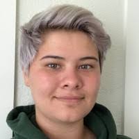 Samuel Barcenas's Instagram, Twitter & Facebook