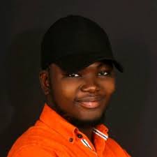 Nothing to see here—just another drawing I made for our upcoming animated  shortfilm! BIG NEWS! We're looking for two interns—one to teach animation  and another to teach illustration at the highest… |