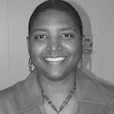 Responsive web design tutorial: step-by-step