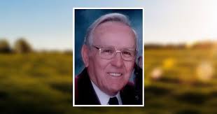 Raymond Gunn Obituary September 9, 2012