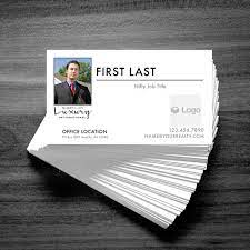 We did not find results for: Business Card Template Real Estate Agent Keller Willams Etsy