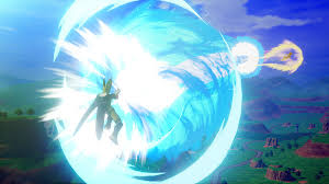 Avalanche software dragon ball z sagas (size: Dragon Ball Z Kakarot Ultimate Edition Crack V1 70