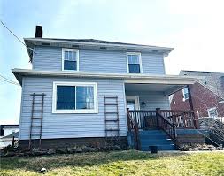 3528 Brightway St, Weirton, WV 26062