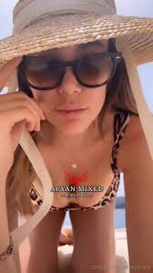 Esin çepni Onlyfans Leaked Porn Videos Porns Bix 13328 | Hot Sex Picture