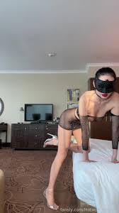 Hotwife_sexwife  victoriassecretbest Фото утечки OnlyFans обнаженная №60 -  Nudogram v2.1