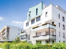 Denn dieses zertifikat für mieter enthält ganz spezifisch nur jene informationen, die für den abschluss des mietvertrages relevant sind. Immobilienpreise In Deutschland Bei Immowelt De