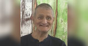 Obituary for Bernard "Bernie" Birch