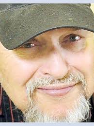 Glenn Joyce Obituary (2023)