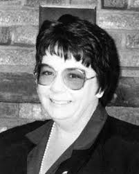 Message from the President