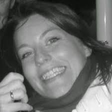 Sian Edwards (sianedwards55)