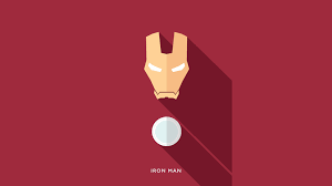 Iron Man Minimalists 4k Superheroes Wallpapers Minimalist Wallpapers Minimalism Wallpapers Iron Man Wa Iron Man Wallpaper Man Wallpaper Minimalist Wallpaper