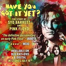 Doug Heimbichner's Instagram, Twitter & Facebook