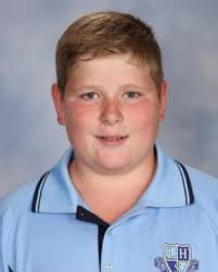 Special Invitation Session Adam Voigt