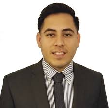 Top Real Estate Agents in South San Jose Hills, CA (September 2025)