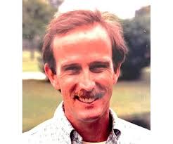 Nelson Pollard's Instagram, Twitter & Facebook