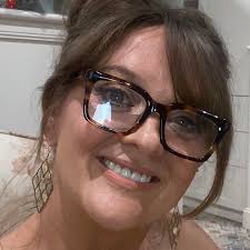 My next door neighbors the Corbett girls Dianne Corbett Prather Myers