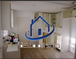 عامل متخصص تركيب اثاث ايكيا بالمجمعة 0508750298 خبراء المملكة عامل تركيب اثاث ايكيا بالرياض