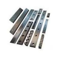 Amada Shear Blades, Quality Replacement Parts & Equipment ...