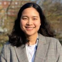 400+ profiler som matchar ”Joy”