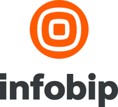 Set up a sdn bhd company just rm1,500 full package and no hidden cost. Infobip Asia Pacific Sdn Bhd Apea Asia Pacific Enterprise Awards