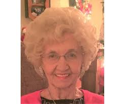 Ann Sachs Obituary (2020)