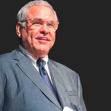 Donald Abbey's Instagram, Twitter & Facebook