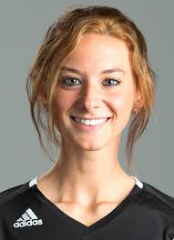 Table of Contents Quick Facts