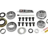 M226 Rear Differential Master Overhaul Kit by Yukon Gear
