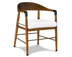 Blain Chair Alfonso Marina Chair Dining Chairs Furniture Chair