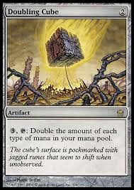 Building Mono White Ramos Article By Stephen Johnson