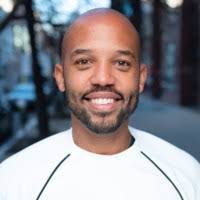 Andrew Byrd Email & Phone Number