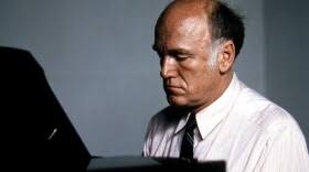 Versatile Excellence: Pianist Jonathan Miles Freeman