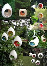 All outdoor lanterns can be shipped to. Hanging Outdoor Candle Holders Ikou Hanging Pod Ceramic Hanging Pod Hanging Candle Holder Onef Outdoor Hanging Candles Hanging Candle Holder Pottery Candle