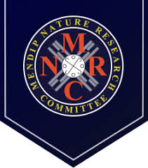 MNRC