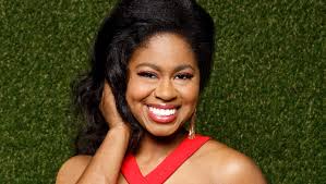 Fundraiser for Shirley Warren by Ciara Warren : Home destroyed by fire fund