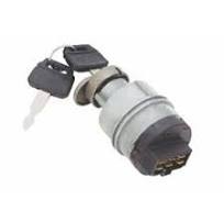 buy Swing Motor Assy LS15V00001F1 LS15V00001F3 for Kobelco ...