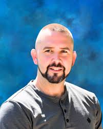 Leadership — Waxahachie Prep