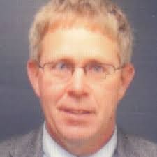 Raymond Gamache's Instagram, Twitter & Facebook