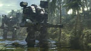 The catapult looks like one (the cat part) and can spawn as a laser machinegun boat, much like the timberwolf default loadout. 58 Mechwarrior Wallpaper 1920