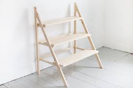 Diy Ladder Plant Stand Diy Ladder Diy Plant Stand Plant Stand Indoor