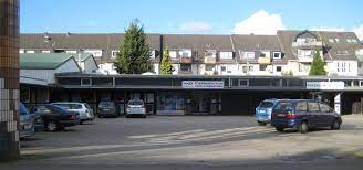 Alles rund ums flechten / die stuhlflechterei im korbmacher online shop. Ihr Fliesenleger Aus Koln Fliesenzentrum Hans Korbmacher