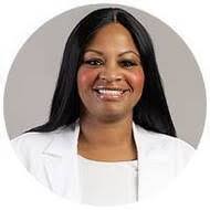 Find a Physician or Specialist