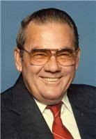 Harold Surratt Obituary (1932