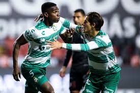 Pachuca vs america en vivo america en vivo aguilas del americaliguilla mx en vivo mexico#ligamx #americavspachucaenvivo #liguillamx #america #pachuca Santos Vs Monterrey Cuartos De Liguilla 2 1 Goles Y Resumen
