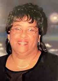 Obituary for Millard Ann Coleman Jones