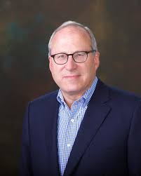 Business Portraits and Headshots