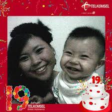 Meilistia Kosasih (@m3i_2x)