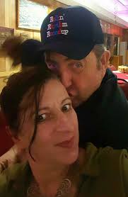 Baylor Scott and White is currently undergoing some changes in the Temple  area. There is a possibility of the hospital dropping Blue Cross Blue  Shield patients ahead of the summer.